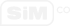 SiMCo